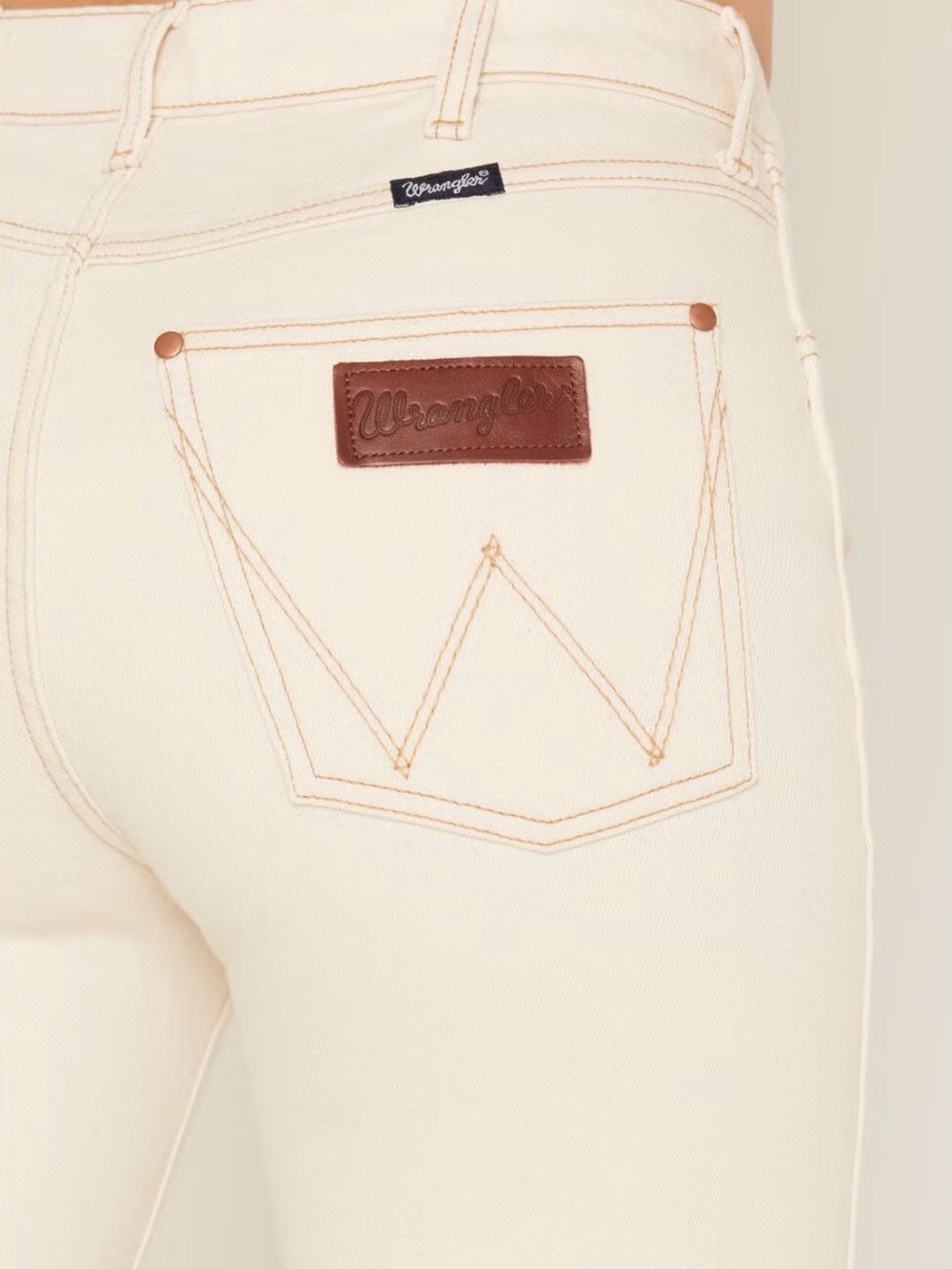 Wrangler Jeans - Brand New With Tags - Picture 7 of 14